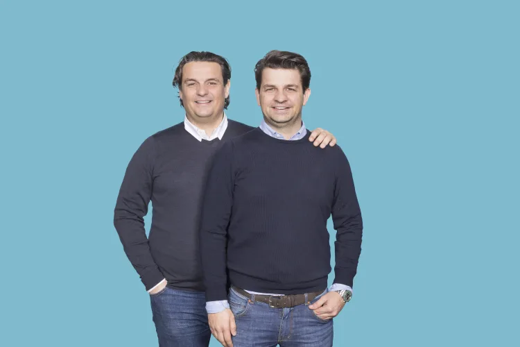 Delhaize Sint-Katelijne-Waver